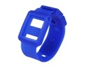 To add this item in your Shopping Cart drag and drop this picture there