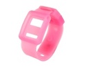 To add this item in your Shopping Cart drag and drop this picture there