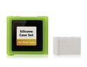 To add this item in your Shopping Cart drag and drop this picture there