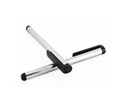 To add this item in your Shopping Cart drag and drop this picture there