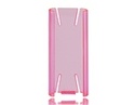 To add this item in your Shopping Cart drag and drop this picture there