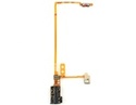 To add this item in your Shopping Cart drag and drop this picture there