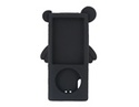To add this item in your Shopping Cart drag and drop this picture there