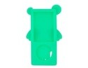 To add this item in your Shopping Cart drag and drop this picture there