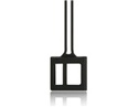 To add this item in your Shopping Cart drag and drop this picture there