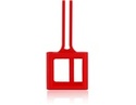 To add this item in your Shopping Cart drag and drop this picture there