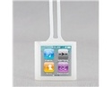 To add this item in your Shopping Cart drag and drop this picture there