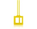 To add this item in your Shopping Cart drag and drop this picture there