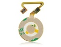 To add this item in your Shopping Cart drag and drop this picture there