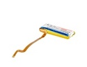 To add this item in your Shopping Cart drag and drop this picture there