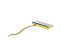 To add this item in your Shopping Cart drag and drop this picture there