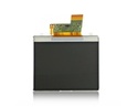 To add this item in your Shopping Cart drag and drop this picture there