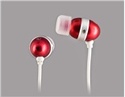 To add this item in your Shopping Cart drag and drop this picture there
