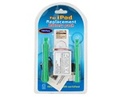 To add this item in your Shopping Cart drag and drop this picture there