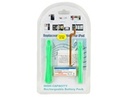 To add this item in your Shopping Cart drag and drop this picture there