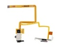 To add this item in your Shopping Cart drag and drop this picture there