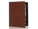 To add this item in your Shopping Cart drag and drop this picture there