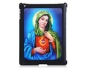 To add this item in your Shopping Cart drag and drop this picture there