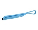 To add this item in your Shopping Cart drag and drop this picture there