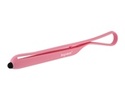 To add this item in your Shopping Cart drag and drop this picture there