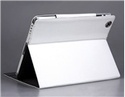 To add this item in your Shopping Cart drag and drop this picture there