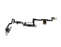 To add this item in your Shopping Cart drag and drop this picture there