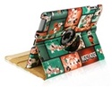 To add this item in your Shopping Cart drag and drop this picture there