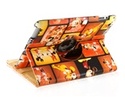 To add this item in your Shopping Cart drag and drop this picture there