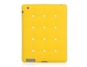 To add this item in your Shopping Cart drag and drop this picture there