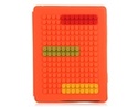 To add this item in your Shopping Cart drag and drop this picture there