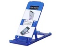 To add this item in your Shopping Cart drag and drop this picture there