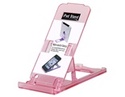 To add this item in your Shopping Cart drag and drop this picture there