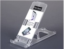 To add this item in your Shopping Cart drag and drop this picture there