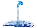 To add this item in your Shopping Cart drag and drop this picture there