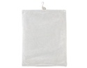 To add this item in your Shopping Cart drag and drop this picture there