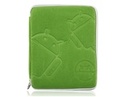 To add this item in your Shopping Cart drag and drop this picture there