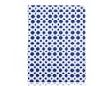 To add this item in your Shopping Cart drag and drop this picture there