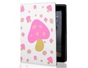 To add this item in your Shopping Cart drag and drop this picture there