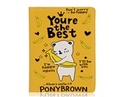 To add this item in your Shopping Cart drag and drop this picture there
