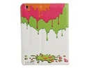 To add this item in your Shopping Cart drag and drop this picture there