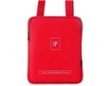 To add this item in your Shopping Cart drag and drop this picture there