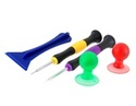 To add this item in your Shopping Cart drag and drop this picture there
