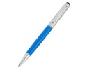 To add this item in your Shopping Cart drag and drop this picture there