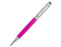To add this item in your Shopping Cart drag and drop this picture there