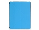 To add this item in your Shopping Cart drag and drop this picture there