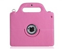 To add this item in your Shopping Cart drag and drop this picture there