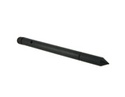 To add this item in your Shopping Cart drag and drop this picture there