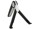 To add this item in your Shopping Cart drag and drop this picture there