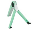 To add this item in your Shopping Cart drag and drop this picture there
