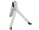 To add this item in your Shopping Cart drag and drop this picture there